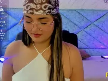 iam_lina model from cb