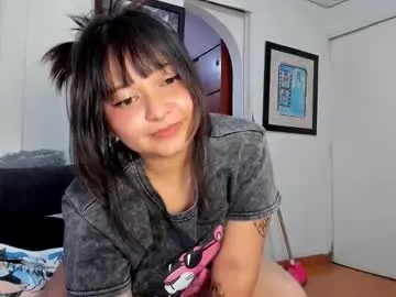 iam_zoechan model from cb