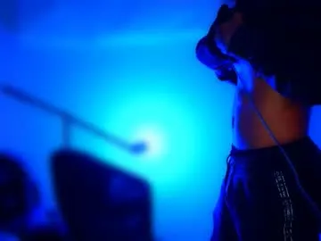 iamdaddy1024 model from cb