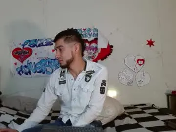 iamyourspicyone model from cb