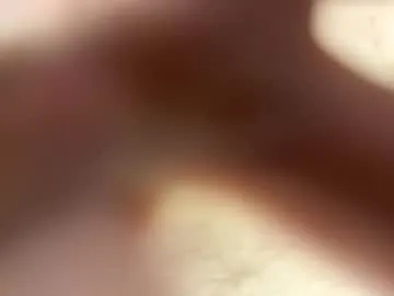 ian_bucks model from cb