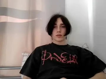 ian_bucks model from cb