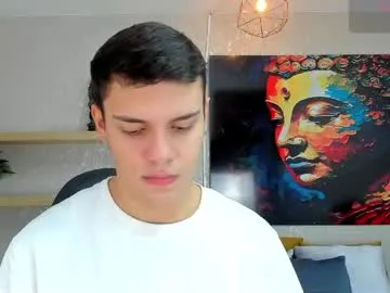 ian_jacob