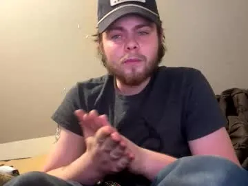 ianrobbins6 model from cb