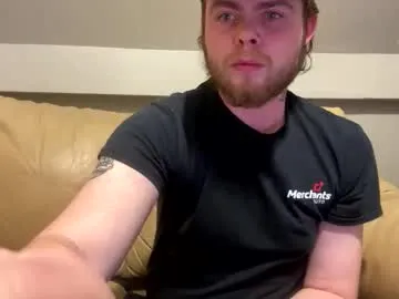 ianrobbins6 model from cb