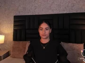 iara_martinez on Chaturbate 