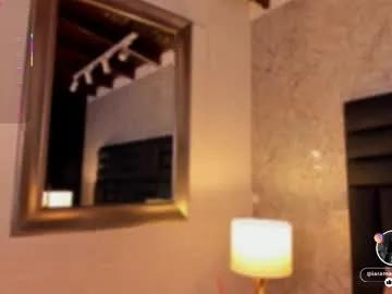 iara_martinez on Chaturbate 