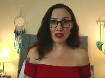 iberianmoonmk model from cb