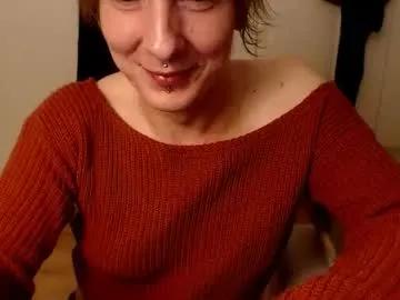 ifk_donkeysfr's avatar