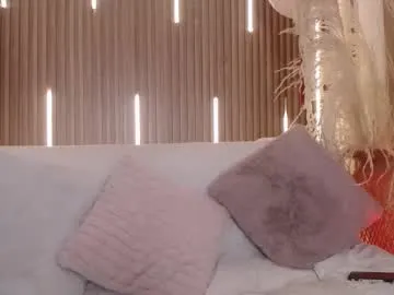 ikaika_kalani model from cb