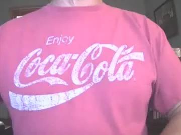 il_undercover's avatar