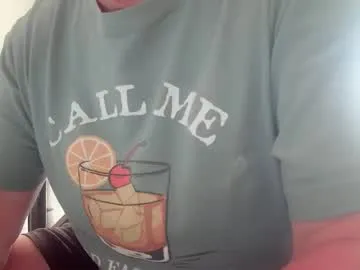 il_undercover — Chicago Suburbs #married #man seeking #fwb