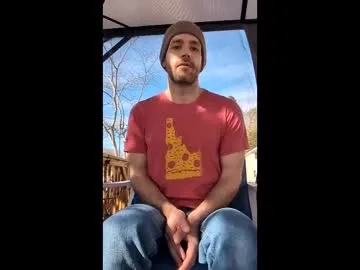 illuxx on Chaturbate