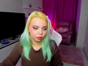 im__youre_sunshine's avatar