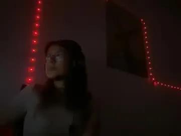 im_evelynnn's avatar