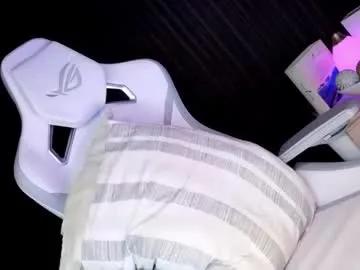 im_ur_nightmare's avatar