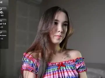 imaginasian_'s avatar