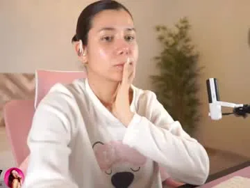 imjess_ model from cb