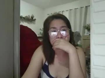 immaculate02 — Please help me out for my quota :( .Looking for Love but I need to earn too :P ( #asian #smalltits #singlemom #looking4love /200 toks naked in once tip/700 pvt/pw [4600 tokens remaining]