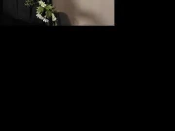 imsrbatman — Goal: We're starting: slow handjob with eye contact  #dildo #handjob #blowjob  #nonude #asian - Next Goal: Turn up the temper