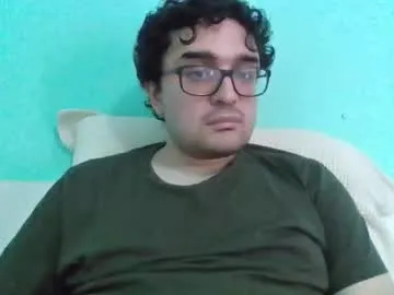 inariookami model from cb