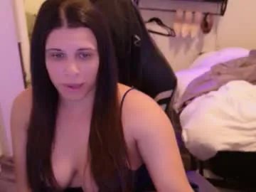 incomingtease's avatar