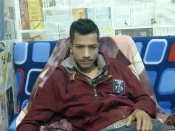 indian_bengali_boy on Chaturbate 