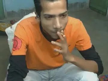 indian_bengali_boy on Chaturbate 