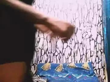 indian_sultry — GOAL: I Cant Feel My Legs Anymore [951 tokens remaining] Welcome To My Room Lovense Tip Goals #indian #sexy #milf #cumshow