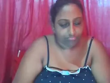 indianculture on Chaturbate 