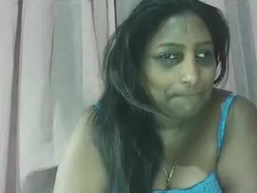 indianculture on Chaturbate 