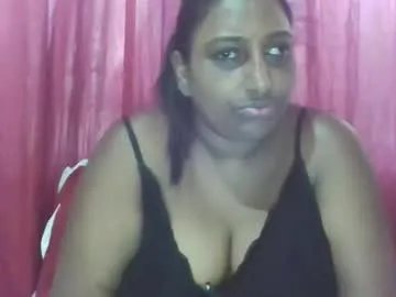 indianculture on Chaturbate 