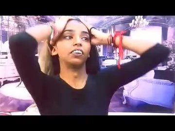 indiansexyslender4u2luv on Chaturbate 