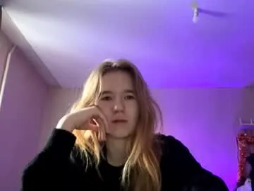 inespacheco model from cb