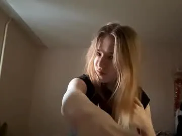 inespacheco model from cb