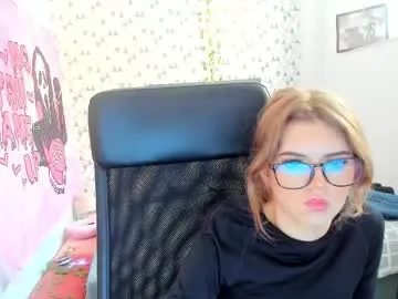 iness_lex model from cb