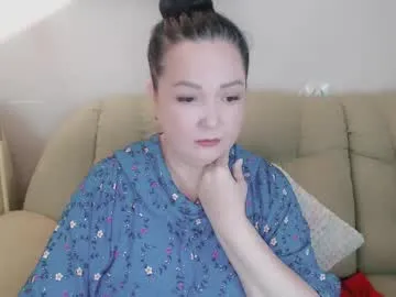infinity_loveliness on Chaturbate