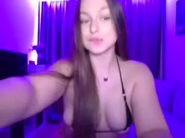 infusemari model from cb