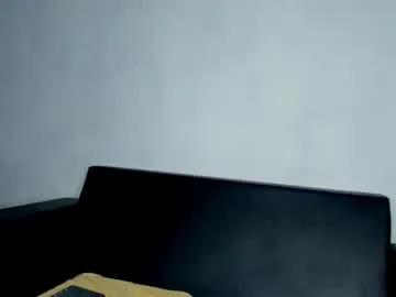 inkedsabrina's avatar