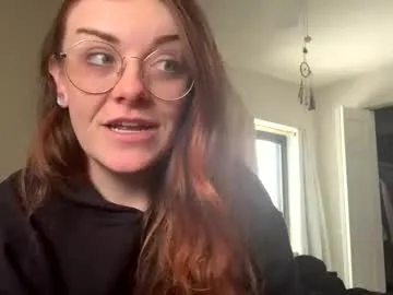 intothewoodswego model from cb