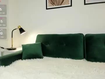 intrigueeme — Goal: Squirt #feet #smalltits #stockings #squirt #pantyhose - Next Goal: Squirt