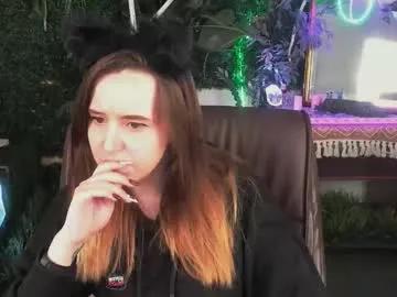 irenebailey's avatar