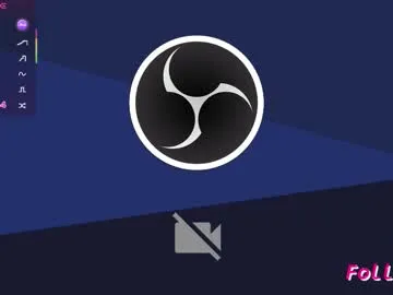 irina_tay1 on Chaturbate 