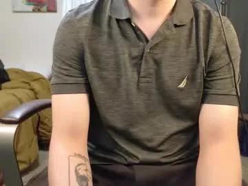isaac_sheffield — #straight #bwc #findom #young #bigdick [2773 tokens remaining]