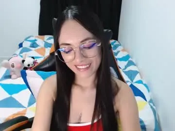 isabela_pierce model from cb