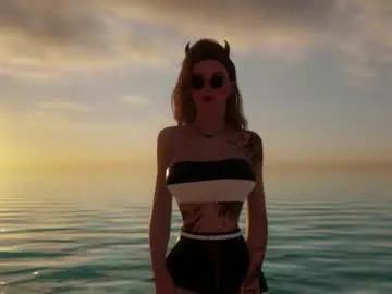 isabella_sunn — Orgasm for Isa  #lovense #Mistress #cum #bigtits #futa [1500 tokens remaining]