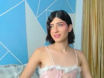 isabellaqueens model from cb