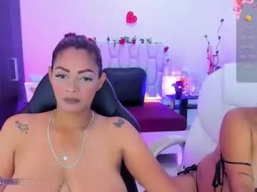 isabelreyes_ — wet pussy #couple #pregnant #mature #latina #ebony