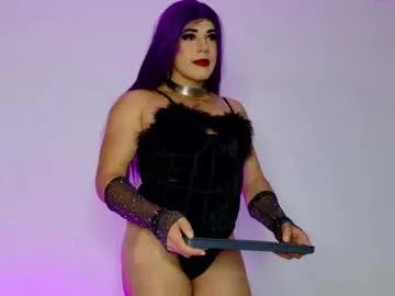 isahilton1 — GOAL: muscle show naked [96 tokens remaining] Happy  day guys  #mistress #muscle #femboy #latex #pantyhose