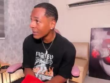 itanxfor — Cock helicopter [10 tokens left] I'll steal your tight ass  #bbc #muscle #hairy #daddy #ebony